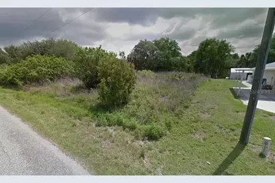 1236 Eppinger Drive, Port Charlotte, FL 33953 - Photo 2