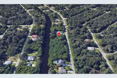 1236 Eppinger Drive, Port Charlotte, FL 33953 - Photo 10