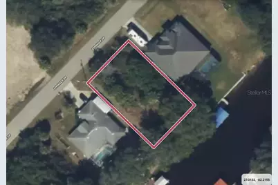 1236 Eppinger Drive, Port Charlotte, FL 33953 - Photo 1