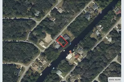 1236 Eppinger Drive, Port Charlotte, FL 33953 - Photo 16