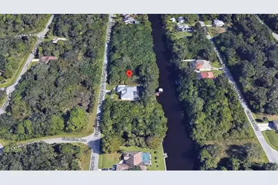 1236 Eppinger Drive, Port Charlotte, FL 33953 - Photo 6