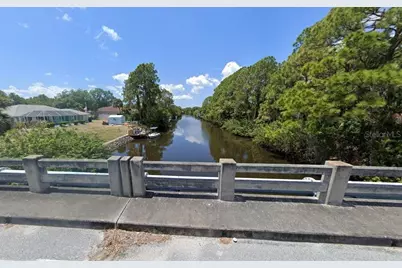 1236 Eppinger Drive, Port Charlotte, FL 33953 - Photo 18