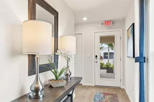 26218 Sacred Lotus Ln, Punta Gorda, FL 33955 - Photo 2