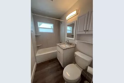 2377 Starlite Lane, Port Charlotte, FL 33952 - Photo 16