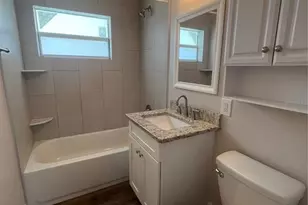 2377 Starlite Ln, Port Charlotte, FL 33952 - Photo 16