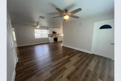 2377 Starlite Lane, Port Charlotte, FL 33952 - Photo 4