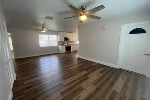 2377 Starlite Ln, Port Charlotte, FL 33952 - Photo 4