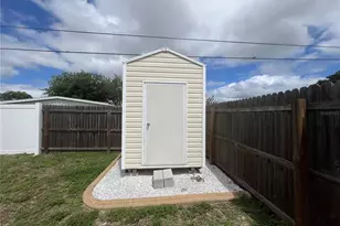 2377 Starlite Ln, Port Charlotte, FL 33952 - Photo 28