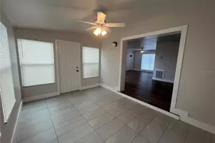2377 Starlite Ln, Port Charlotte, FL 33952 - Photo 26