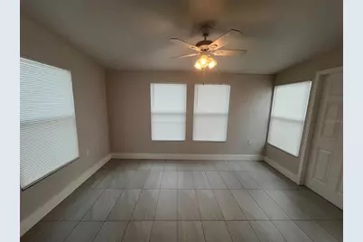 2377 Starlite Lane, Port Charlotte, FL 33952 - Photo 24