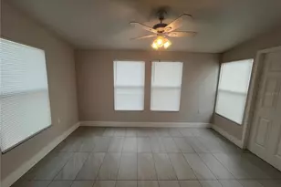 2377 Starlite Ln, Port Charlotte, FL 33952 - Photo 24