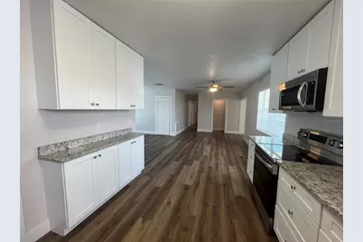 2377 Starlite Lane, Port Charlotte, FL 33952 - Photo 8