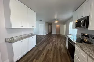 2377 Starlite Ln, Port Charlotte, FL 33952 - Photo 8