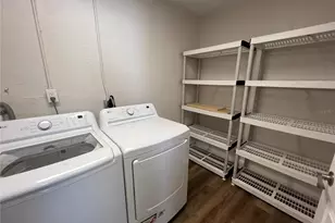 2377 Starlite Ln, Port Charlotte, FL 33952 - Photo 10