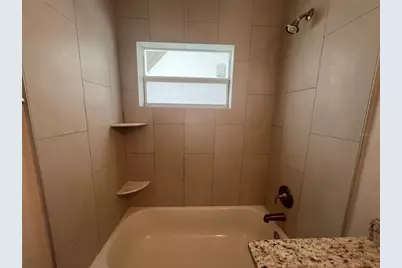 2377 Starlite Lane, Port Charlotte, FL 33952 - Photo 18