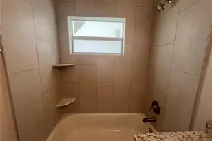 2377 Starlite Ln, Port Charlotte, FL 33952 - Photo 18