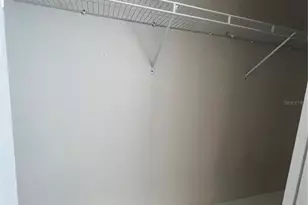 2377 Starlite Ln, Port Charlotte, FL 33952 - Photo 14