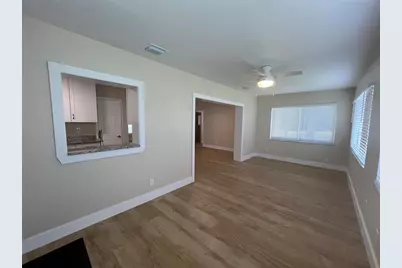 20282 Albury Drive, Port Charlotte, FL 33952 - Photo 10