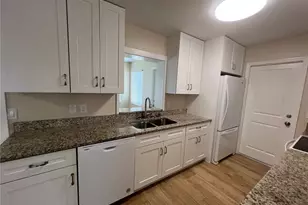 20282 Albury Dr, Port Charlotte, FL 33952 - Photo 8