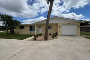 20282 Albury Dr, Port Charlotte, FL 33952 - Photo 2