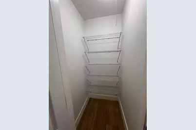 20282 Albury Drive, Port Charlotte, FL 33952 - Photo 12