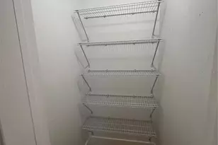 20282 Albury Dr, Port Charlotte, FL 33952 - Photo 12