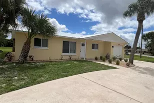 20282 Albury Dr, Port Charlotte, FL 33952 - Photo 1