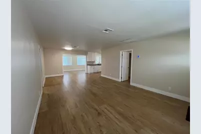 20282 Albury Drive, Port Charlotte, FL 33952 - Photo 4