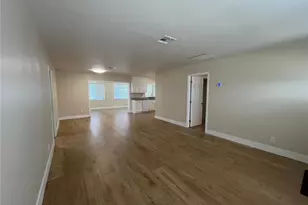 20282 Albury Dr, Port Charlotte, FL 33952 - Photo 4