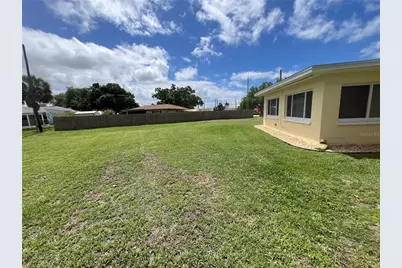 20282 Albury Drive, Port Charlotte, FL 33952 - Photo 24