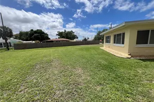 20282 Albury Dr, Port Charlotte, FL 33952 - Photo 24