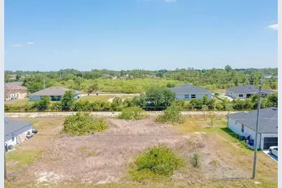 2405/2407 Ansel Avenue S, Lehigh Acres, FL 33973 - Photo 8