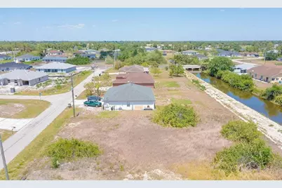 2405/2407 Ansel Avenue S, Lehigh Acres, FL 33973 - Photo 6