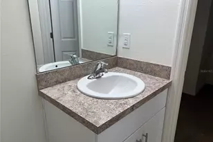 1042 Bounds St, Port Charlotte, FL 33952 - Photo 12