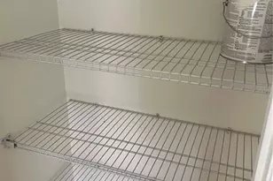 1042 Bounds St, Port Charlotte, FL 33952 - Photo 8