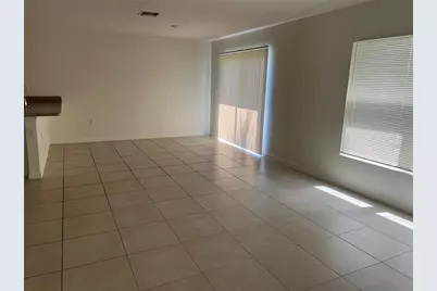 1042 Bounds Street, Port Charlotte, FL 33952 - Photo 6