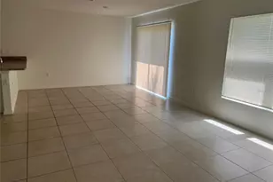 1042 Bounds St, Port Charlotte, FL 33952 - Photo 6