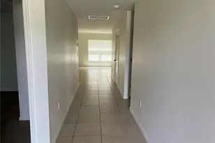 1042 Bounds St, Port Charlotte, FL 33952 - Photo 2