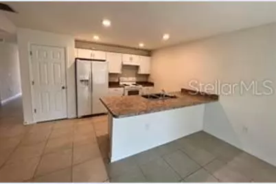 1042 Bounds Street, Port Charlotte, FL 33952 - Photo 4