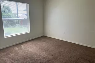 1042 Bounds St, Port Charlotte, FL 33952 - Photo 14