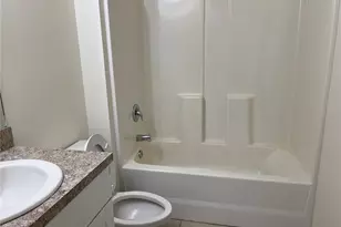 1042 Bounds St, Port Charlotte, FL 33952 - Photo 10