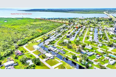 4287 Nettle Road, Port Charlotte, FL 33953 - Photo 12