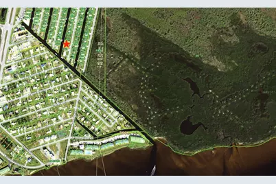 4287 Nettle Road, Port Charlotte, FL 33953 - Photo 6