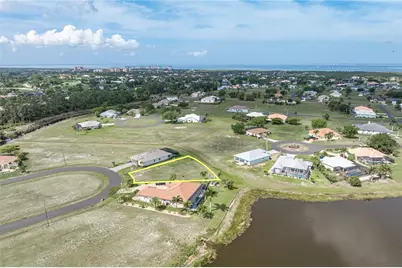 17528 Vellum Circle, Punta Gorda, FL 33955 - Photo 8