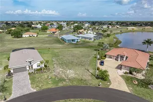 17528 Vellum Cir, Punta Gorda, FL 33955 - Photo 1