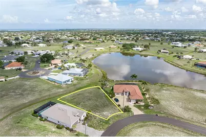 17528 Vellum Circle, Punta Gorda, FL 33955 - Photo 6