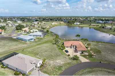 17528 Vellum Circle, Punta Gorda, FL 33955 - Photo 4