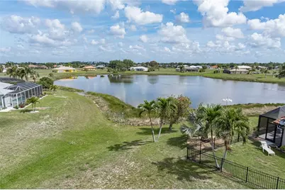 17528 Vellum Circle, Punta Gorda, FL 33955 - Photo 2