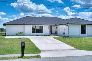727 Monaco Dr, Punta Gorda, FL 33950 - Photo 1