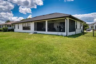 727 Monaco Dr, Punta Gorda, FL 33950 - Photo 30